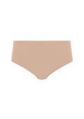 Figi Fantasie SMOOTHEASE FL2328IVY Invisible Stretch Full Brief Ivory 