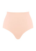 Figi modelujące Fantasie SMOOTHEASE FL2325NAE Shaping Brief Natural Beige