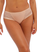 Figi Fantasie ENVISAGE FL6915NAE Brief Natural Beige