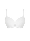 Biustonosz Fantasie ANA FL6701WHE Uw Moulded Spacer Bra White