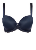 Biustonosz Fantasie MEMOIR FL3020NAY Uw Moulded T-shirt Bra Navy