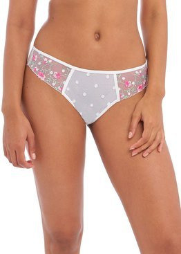 Figi Freya AWAKENING AA5335WHE Brief White