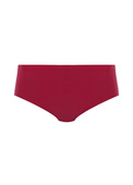 Figi Fantasie SMOOTHEASE FL2329RED Invisible Stretch Brief Red