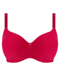 Biustonosz Fantasie ENVISAGE FL6912RAY Uw Moulded Spacer Bra Raspberry