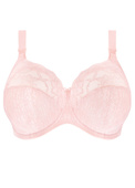 Biustonosz do karmienia Elomi MOLLY EL4542BLH Uw Nursing Bra Blush