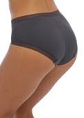 Figi Fantasie FUSION FL3095SLE Brief Slate