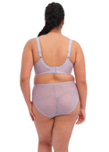 KOMPLET - Elomi LUCIE Aleutian EL4490ALN + EL4496ALN (32GG, 32H, 32J, 34G, 34GG, 34J, 36HH, 38H, 40GG, 40H, 40J)