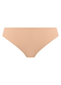 Stringi Fantasie SMOOTHEASE FL2327NAE Invisible Stretch Thong Natural Beige