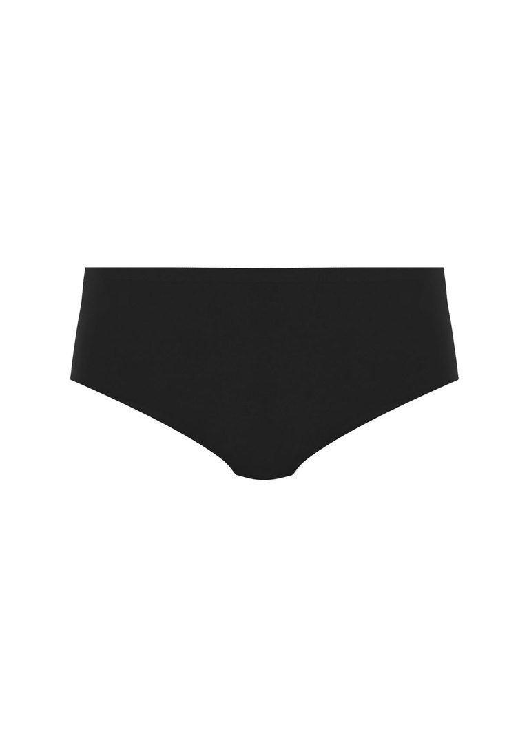 Figi Fantasie SMOOTHEASE FL2329BLK Invisible Stretch Brief Black