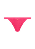 Figi Freya TAILORED AA401150LON Brief Love Potion