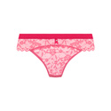 Figi Freya OFFBEAT AA5455PIK Brief Pink