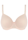 Biustonosz Freya STARLIGHT AA5200ROR Uw Moulded Balcony T-shirt Bra Rosewater