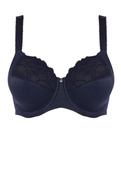 Biustonosz Fantasie MEMOIR FL3021NAY Uw Full Cup Bra With Side Support Navy