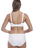 Biustonosz Freya STARLIGHT AA5200WHE Uw Moulded Balcony T-shirt Bra White