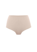 Figi Fantasie SMOOTHEASE FL2328BLH Invisible Stretch Full Brief Blush