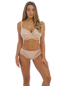 Biustonosz Fantasie ENVISAGE FL6911NAE Uw Full Cup Side Support Bra Natural Beige