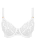 Biustonosz Freya STARLIGHT AA5201WHE Uw Side Support Bra White