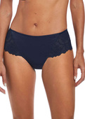 Szorty Fantasie MEMOIR FL3026NAY Short Navy