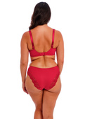 Biustonosz Fantasie REFLECT FL101810RED Uw Moulded Spacer Bra Red