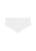 Figi Fantasie SMOOTHEASE FL2329IVY Invisible Stretch Brief Ivory