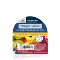 Wosk zapachowy Yankee Candle TROPICAL STARFRUIT