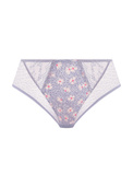 KOMPLET - Elomi LUCIE Aleutian EL4490ALN + EL4496ALN (32GG, 32H, 32J, 34G, 34GG, 34J, 36HH, 38H, 40GG, 40H, 40J)