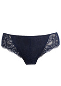 Figi Fantasie TWILIGHT FL2545 Brief Ink