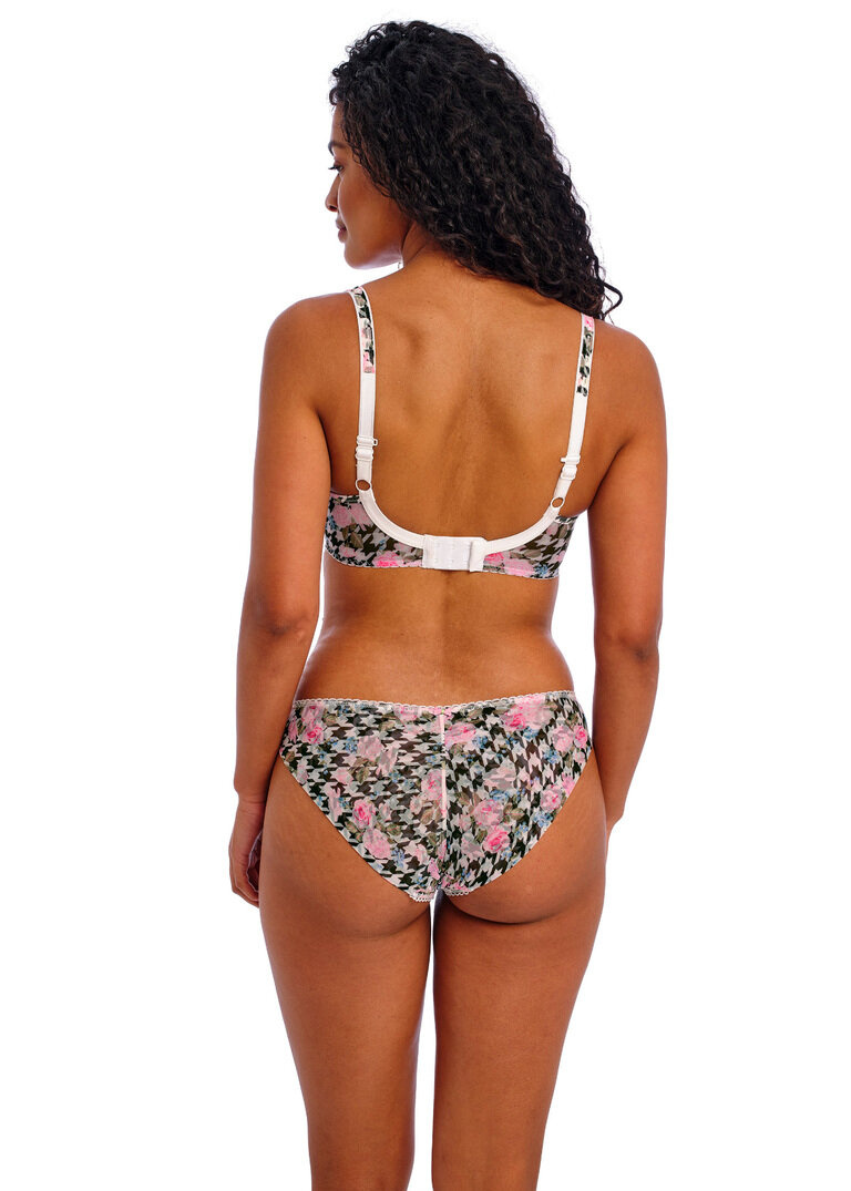 Figi Freya ROSE BLOSSOM AA402450MUI Brief Multi