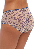 Szorty Freya WILD SIDE AA401280AML Short Animal