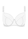 Biustonosz FREYA SIGNATURE AA400506WHE Uw Balcony Bra White