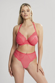 Biustonosz Cleo by Panache ADDISON 10616 Plunge Paradise Pink