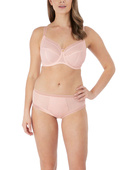 Biustonosz Fantasie FUSION FL3091BLH Uw Full Cup Side Support Bra Blush