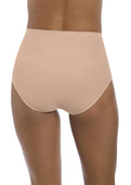 Figi Fantasie TWILIGHT FL2545SAN Brief Saffron 