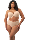 Figi Fantasie SMOOTHEASE FL2312NAE Invisible Stretch Curve Brief Natural Beige