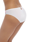 Figi Freya AWAKENING AA5335WHE Brief White