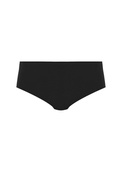 Figi Fantasie SMOOTHEASE FL2329BLK Invisible Stretch Brief Black