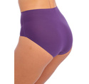 Figi Fantasie SMOOTHEASE FL2328BLY Invisible Stretch Full Brief Blackberry