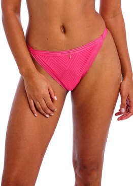 Figi Freya TAILORED AA401150LON Brief Love Potion