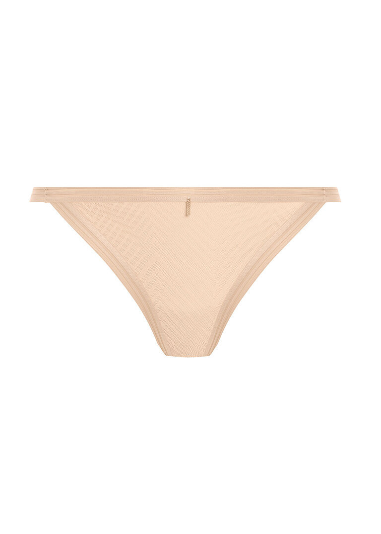 Figi Freya TAILORED AA401150NAE Brief Natural Beige