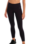 Leginsy spodnie Freya Active POWER SCULPT AC200351BLK Legging Black