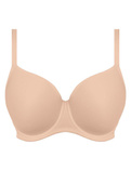 Biustonosz Freya FANCIES AA1030NAE Uw Moulded Balcony T-shirt Bra Natural Beige