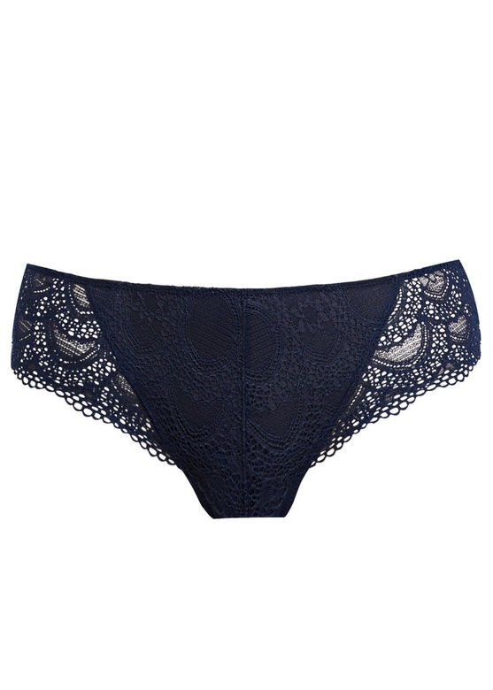 Figi Fantasie TWILIGHT FL2545 Brief Ink