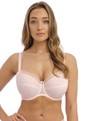 Biustonosz Fantasie FUSION FL3091BLH Uw Full Cup Side Support Bra Blush