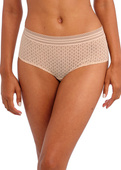 Szorty Freya VIVA Lace AA5646LNB Short Natural Beige