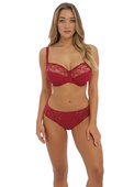 Biustonosz Fantasie ANA FL6702RED Uw Side Support Bra Red