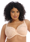 Biustonosz do karmienia Elomi MOLLY EL4542CRO Uw Nursing Bra Cameo Rose