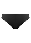 Stringi Fantasie SMOOTHEASE FL2327BLK Invisible Stretch Thong Black