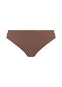 Stringi Fantasie SMOOTHEASE FL2327CRT Invisible Stretch Thong Coffee Roast