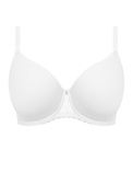 Biustonosz FREYA SIGNATURE AA400510WHE Uw Moulded Spacer Bra White