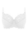 Biustonosz Fantasie REFLECT FL101801WHE Uw Side Support Bra White